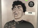 Hobo Johnson - Rise of Hobo Johnson LP NEW