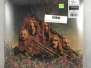 Opeth - Garden of the Titans 2LP NEW COLOR VINYL