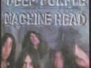 Machine Head - Quadraphonic Q4Tpsa750 - Deep Purple - Rock & Pop Music Pre-Loved