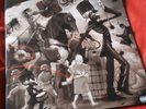 My Chemical Romance - The Black Parade Double LP New/Unplayed