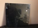 AC/DC Back in Black LP original 1980 atlantic 1st Press STILL SEALED
