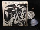 Byron Allen Trio-Performing Serious Improvisational Music-ESP-Disk 1005-STEREO