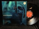 John Coltrane-Coltrane-Impulse 21-MONO ELVIN JONES MCCOY TYNER