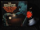 John Coltrane Quartet-Plays-Impulse 85-MONO MCCOY TYNER ELVIN JONES