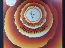 STEVIE WONDER Songs In The Key Of Life COMPLETE MOTOWN UK Original VINYL 2LP