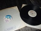 DULCIMER : SAME RARE ORIGINAL TESTPRESSING 2LP SET 1971 NEPENTHA 6437003 UK