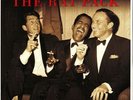 RAT PACK, The - The Very Best Of The Rat Pack - Vinyl (2xLP)