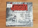 IRMIN SCHMIDT & INNER SPACE(= THE CAN ) - KAMASUTRA/I'M HIDING MY NIGHTINGALE