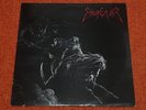 EMPEROR -Emperor- 1993 Candlelight RARE UK First Press 12