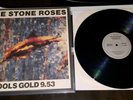 The Stone Roses Fools Gold 9.53 12