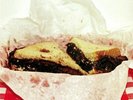 SEGALL, Ty - Fudge Sandwich - Vinyl (LP + MP3 download code)