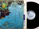 SAPO ? EX 1974 Bell STERLING san francisco chicano rock SANTANA MALO JOHN SIMON