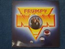 Frumpy ?– Now Vinyl, LP, Album Mercury ?– 842 517-1