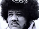 Baby Huey-The Living Legend (US IMPORT) VINYL LP NEW
