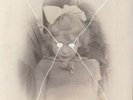 CURRENT 93 - The Light Is Leaving Us All - Vinyl (gatefold LP + insert)