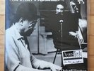 THIS ONE'S FOR BLANTON Duke Ellington Ray Brown 2 x 45rpm Lp 180g SEALED AP TAS