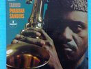 Pharoah Sanders - Tauhid - French Pressing - Impulse A-9138 - 1967- Gatefold