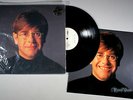 Elton John - Made in England (1995) Vinyl LP • 180 gram • Believe