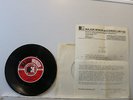 The Raisins - I thank you - Funk Soul 7