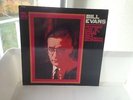 BILL EVANS - PERSONALLY SIGNED 1964 - AT SHELLY MANNE HOLE - RIVERSIDE DG- NM