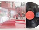 Sammy Hagar Vinyl LP Record Self Titled 1977 Shrink NM