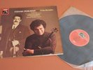 ASD 3346 Itzhak Perlman Plays Fritz Kreisler Vol 2 Samuel Sanders HMV STEREO UK