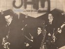 The Jam - In The City - Yugoslavian 7inch