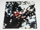 Pink Floyd Obscured By Clouds US 1972 Vinyl 12