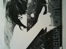 Lydia Lunch ?- Hysterie 2xLP Teenage Jesus & The Jerks 8 Eyed Spy NO WAVE PUNK M