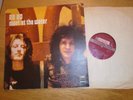 RO RO MEET AT THE WATER LP FACTORY SAMPLE M- SRZA 8510 PROG-PSYCH MONSTER