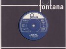 60s MOD FREAKBEAT 45 - WIMPLE WINCH - SAVE MY SOUL / KALEIDOSCOPE REISSUE
