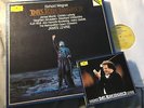 RHEINGOLD WAGNER LEVINE Met MORRIS LUDWIG DGG DIGITAL STEREO 3LP BOX 427 601-1