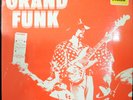 GRAND FUNK 