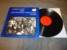 TOUGH ALBERT HASH AND THE WHITETOP MTN. BAND BLUEGRASS HERITAGE XXV