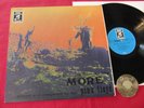 LP PINK FLOYD More OST orig. 1969 EMI 1c 062-04096 Germany | M-