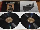 Neil Young ?– Dead Man (Original Motion Picture Soundtrack)  vinyl lp near mint.