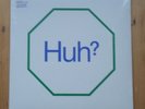 Spiritualized Sweet Heart Sweet Light Ltd White DLP Spacemen 3