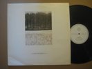 JOY DIVISION Atmosphere RARE UK 12