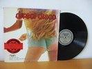 DIRECT DISCO Original DIRECT TO DISC Audiophile (CRYSTAL CLEAR RECORDS CCS 5002)