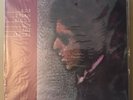 Bob Dylan - Blood on the Tracks - MFSL Audiophile LP - SEALED