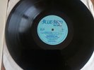 Manfredo Fest 12 Inch Vinyl Maxi Jungle Kitten UK 1979 G++