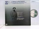 La Mer, Nocturnes Inghelbrecht Debussy, Claude:
