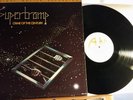 Supertramp Crime of the Century MFSL 1-005