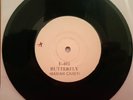 VERY RARE-MARIAH CAREY-Butterfly-BEE GEES-Alone-MALAYSIA PROMO Ep 7