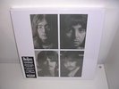 THE BEATLES - THE WHITE ALBUM 50th ANNIVERSARY LTD 4LP BOX MINT + FREE UK P&P