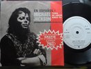 MICHAEL JACKSON 7 