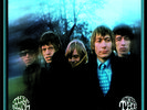 The Rolling Stones - Between the Buttons