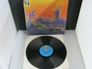 Vinyl Record LP Album MORE PINK FLOYD (40)