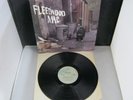 Vinyl Record LP Album PETER GREENS FLEETWOOD MAC  (40)