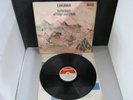 Vinyl Record LP Album CARAVAN IN THE LAND OF GREY & PINK (44)